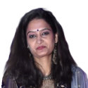 Ashima Singh